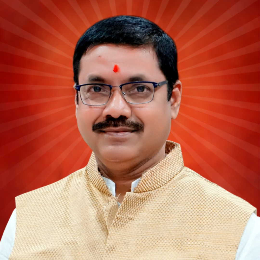 Chikka Karunakar, Chikkas, Chikka