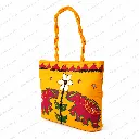 Handcrafted quilted bag on white background-14.webp