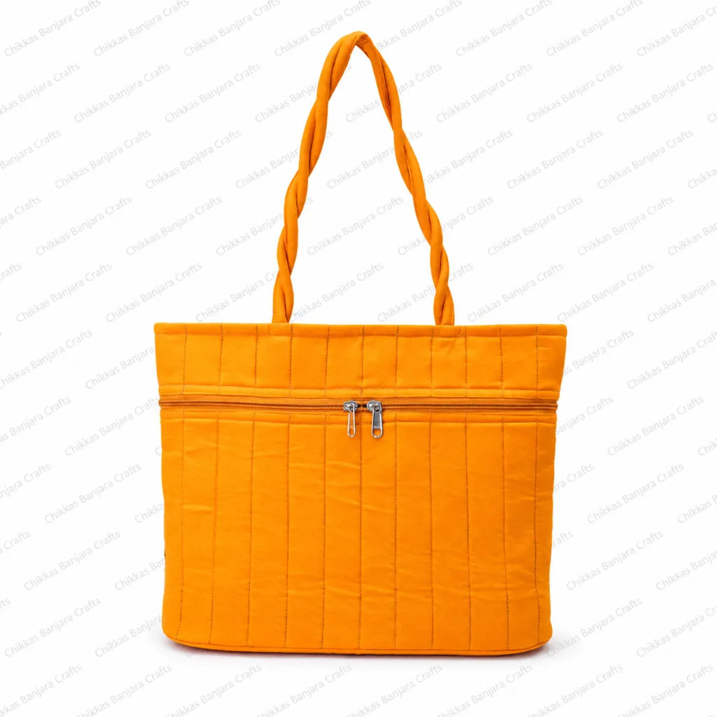 Handcrafted Banjara bag on white backdrop-13.webp