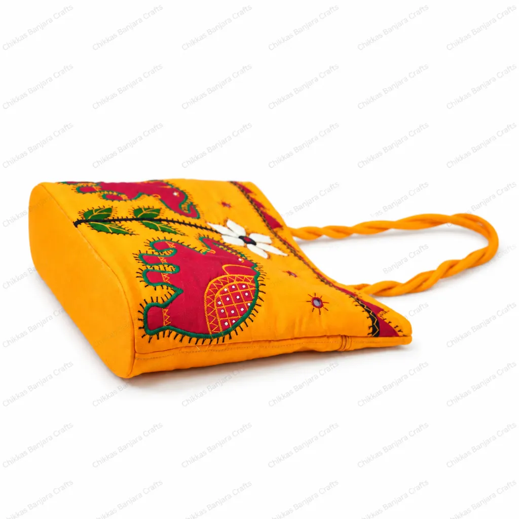 Handcrafted Banjara embroidery bag-15.webp