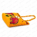 Handcrafted Banjara embroidery bag-15.webp