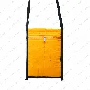 Banjara embroidered pouch detail-14.webp