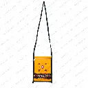 Embroidered mirrorwork bag on white-1.webp