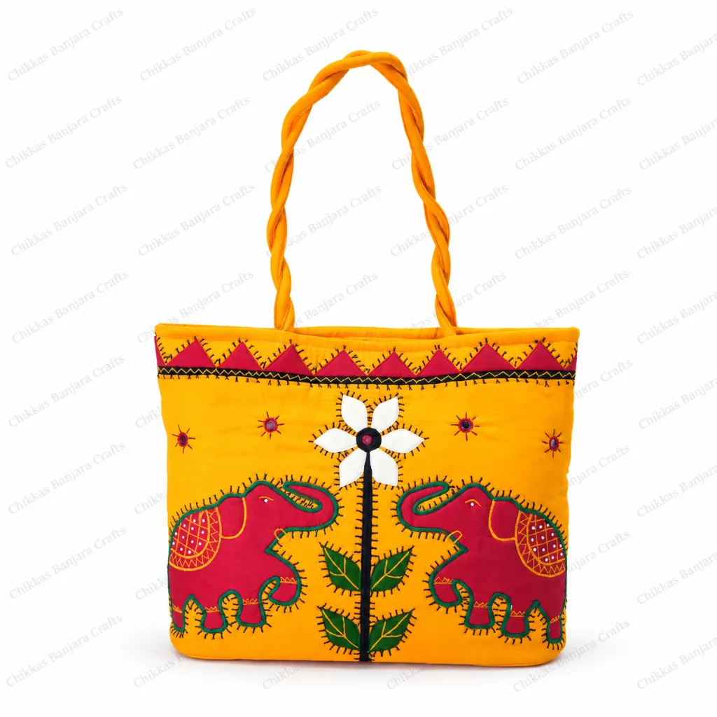Banjara Embroidered Bag on White-12.webp