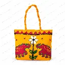 Banjara Embroidered Bag on White-12.webp