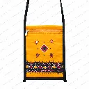 Embroidered Banjara pouch on white-11.webp