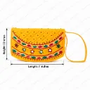 Pocket Cell Pouch - PCP