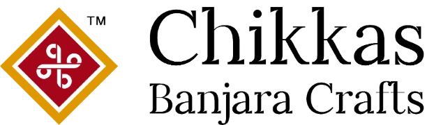 Chikkas Banjara Crafts  | Hyderabad