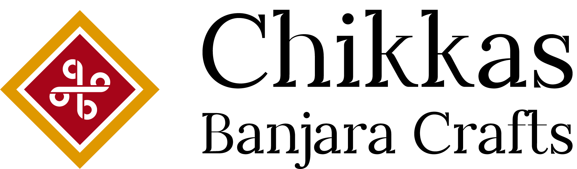 Chikkas Banjara Crafts